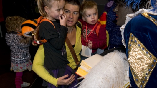 111126-SintInWoerden-111